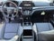 2026 Honda Odyssey Touring Auto