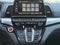 2026 Honda Odyssey Touring Auto