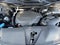 2026 Honda Odyssey Touring Auto