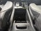 2021 Honda Pilot Touring 7-Passenger AWD