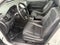 2021 Honda Pilot Touring 7-Passenger AWD