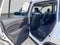 2017 Honda Pilot EX-L w/RES AWD