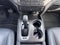 2017 Honda Pilot EX-L w/RES AWD