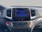2017 Honda Pilot EX-L w/RES AWD