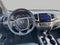 2017 Honda Pilot EX-L w/RES AWD