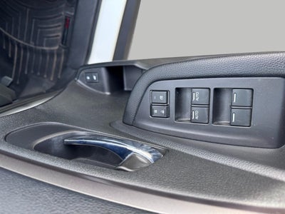 2017 Honda Pilot EX-L w/RES AWD