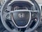 2017 Honda Pilot EX-L w/RES AWD
