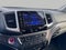 2017 Honda Pilot EX-L w/RES AWD