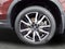 2021 Honda Pilot Touring 8-Passenger AWD