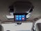 2021 Honda Pilot Touring 8-Passenger AWD