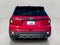 2022 Honda Passport TrailSport AWD