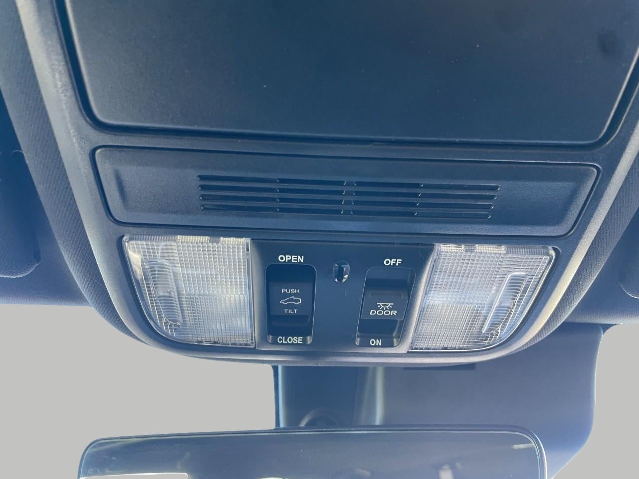 2022 Honda Passport TrailSport AWD