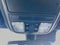 2022 Honda Passport TrailSport AWD