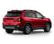 2025 Honda Passport TrailSport AWD