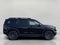 2026 Honda Passport RTL AWD