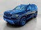 2026 Honda Passport RTL AWD