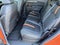 2026 Honda Passport TrailSport AWD