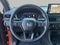 2026 Honda Passport TrailSport AWD