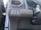 2026 Honda Passport TrailSport AWD