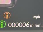 2026 Honda Passport TrailSport AWD