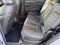 2026 Honda Passport TrailSport AWD