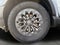 2026 Honda Passport TrailSport AWD