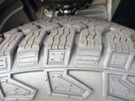 2026 Honda Passport TrailSport AWD