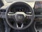 2026 Honda Passport TrailSport AWD