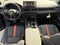 2026 Honda Passport TrailSport AWD