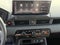 2026 Honda Passport TrailSport AWD