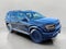 2026 Honda Passport TrailSport Elite AWD