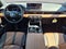 2026 Honda Passport TrailSport Elite AWD