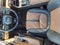 2026 Honda Passport TrailSport Elite AWD