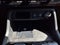 2026 Honda Passport TrailSport Elite AWD