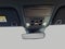 2026 Honda Passport TrailSport Elite AWD