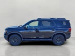 2026 Honda Passport TrailSport Elite AWD