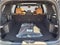 2026 Honda Passport TrailSport Elite AWD