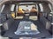 2026 Honda Passport TrailSport Elite AWD