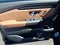 2026 Honda Passport TrailSport Elite AWD
