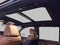 2026 Honda Passport TrailSport Elite AWD