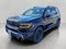 2026 Honda Passport TrailSport Elite AWD
