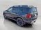2026 Honda Passport TrailSport Elite AWD