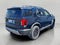2026 Honda Passport TrailSport Elite AWD