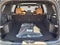 2026 Honda Passport TrailSport Elite AWD