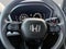 2023 Honda Pilot LX AWD