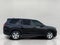 2023 Honda Pilot LX AWD