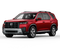 2026 Honda Pilot EX-L AWD