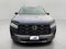 2026 Honda Pilot EX-L AWD