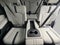 2026 Honda Pilot EX-L AWD