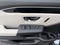 2026 Honda Pilot EX-L AWD